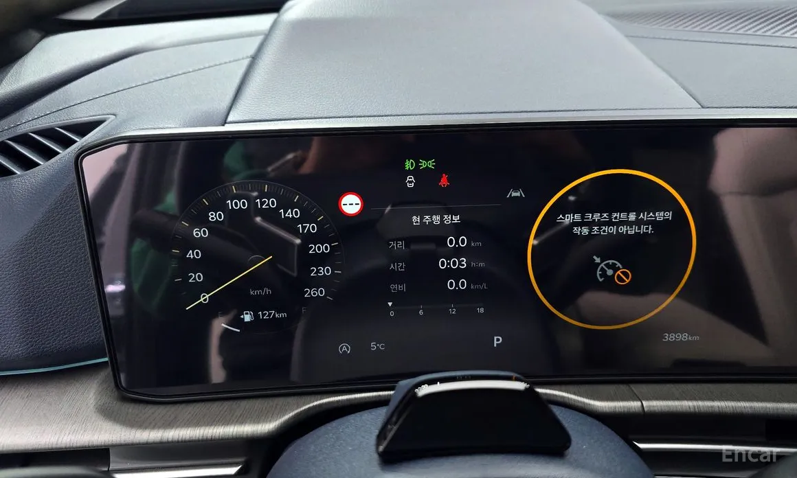 Фото 8 - Kia Sportage