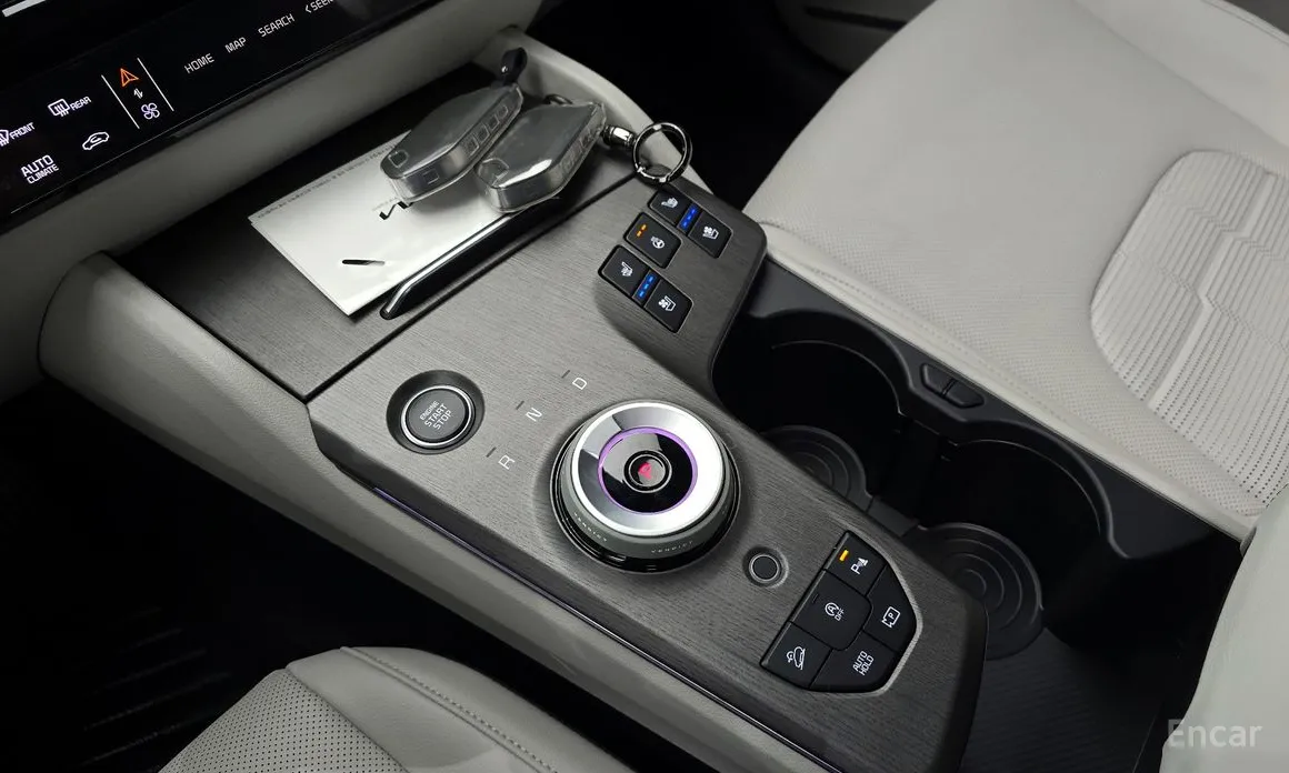 Фото 9 - Kia Sportage