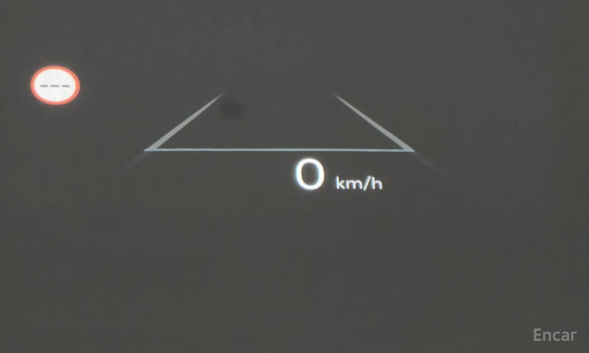 Фото 17 - Hyundai Tucson