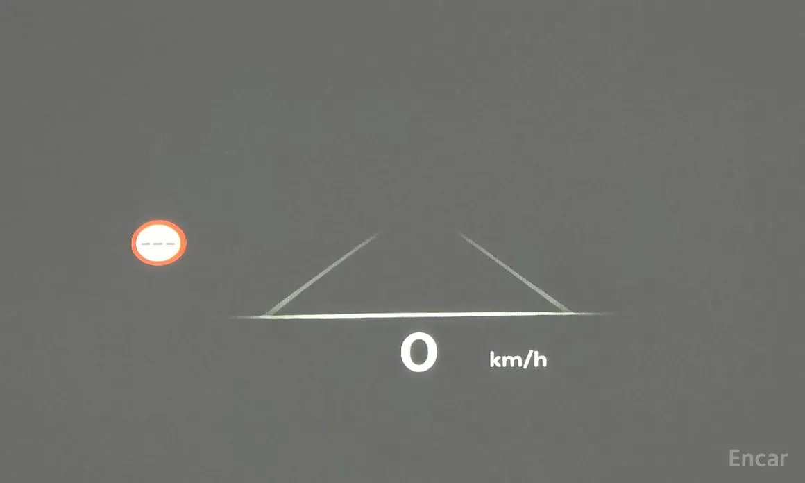 Фото 19 - Genesis GV70