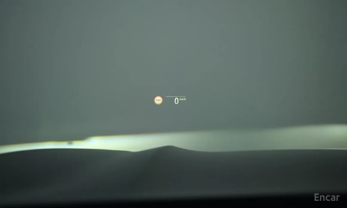 Фото 18 - BMW iX3