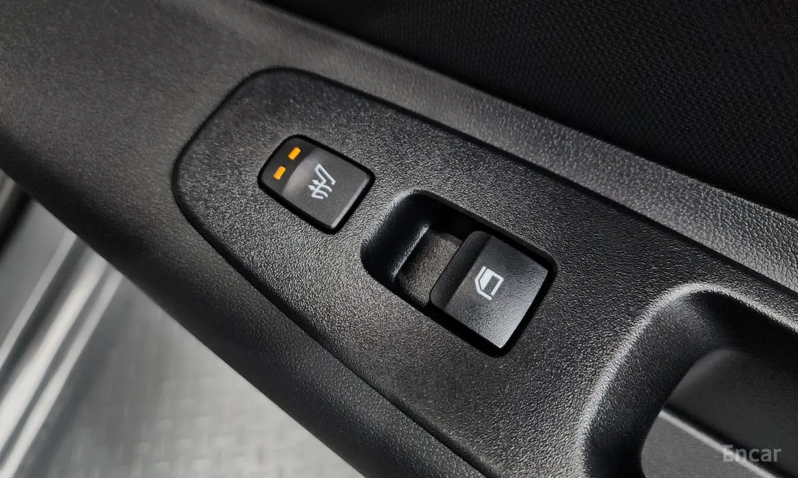 Фото 18 - Hyundai Avante