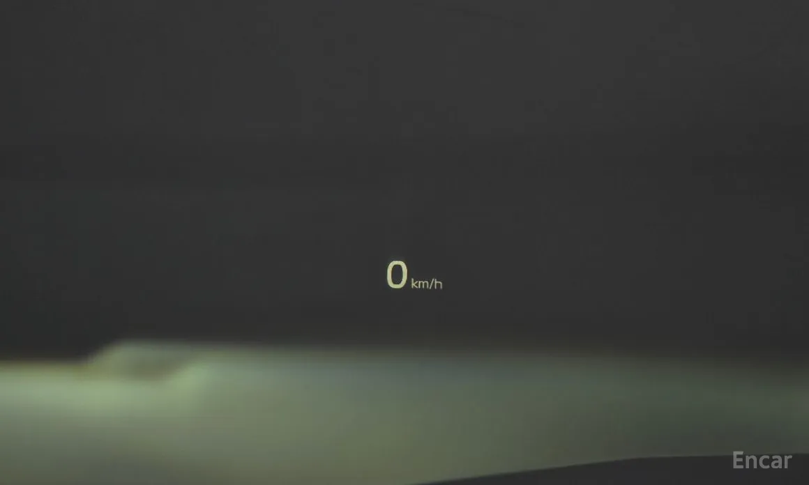 Фото 19 - Kia K5