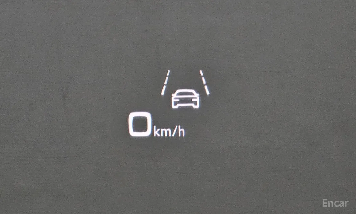 Фото 17 - Audi Q7