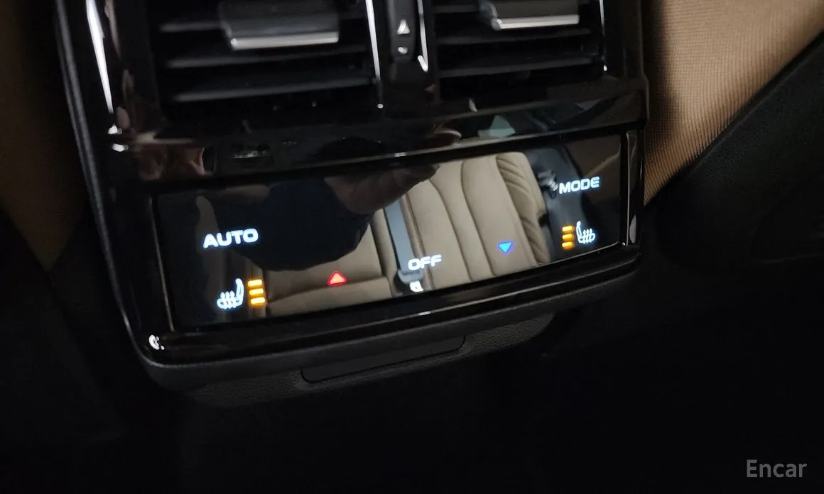 Фото 19 - Renault Grand Koleos