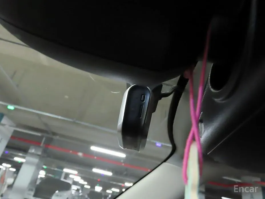 Фото 14 - Mini Cooper