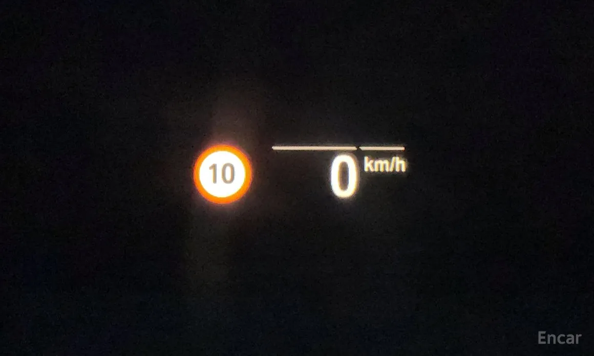 Фото 14 - BMW X3