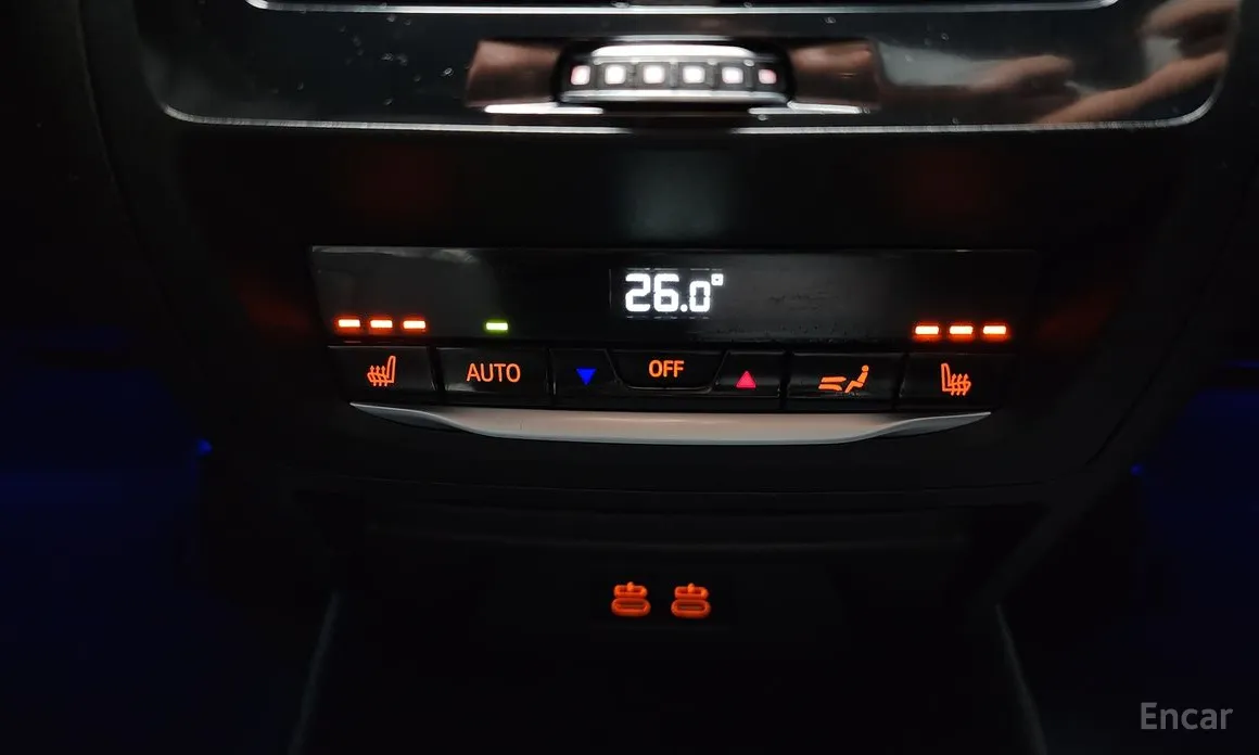 Фото 19 - BMW X3