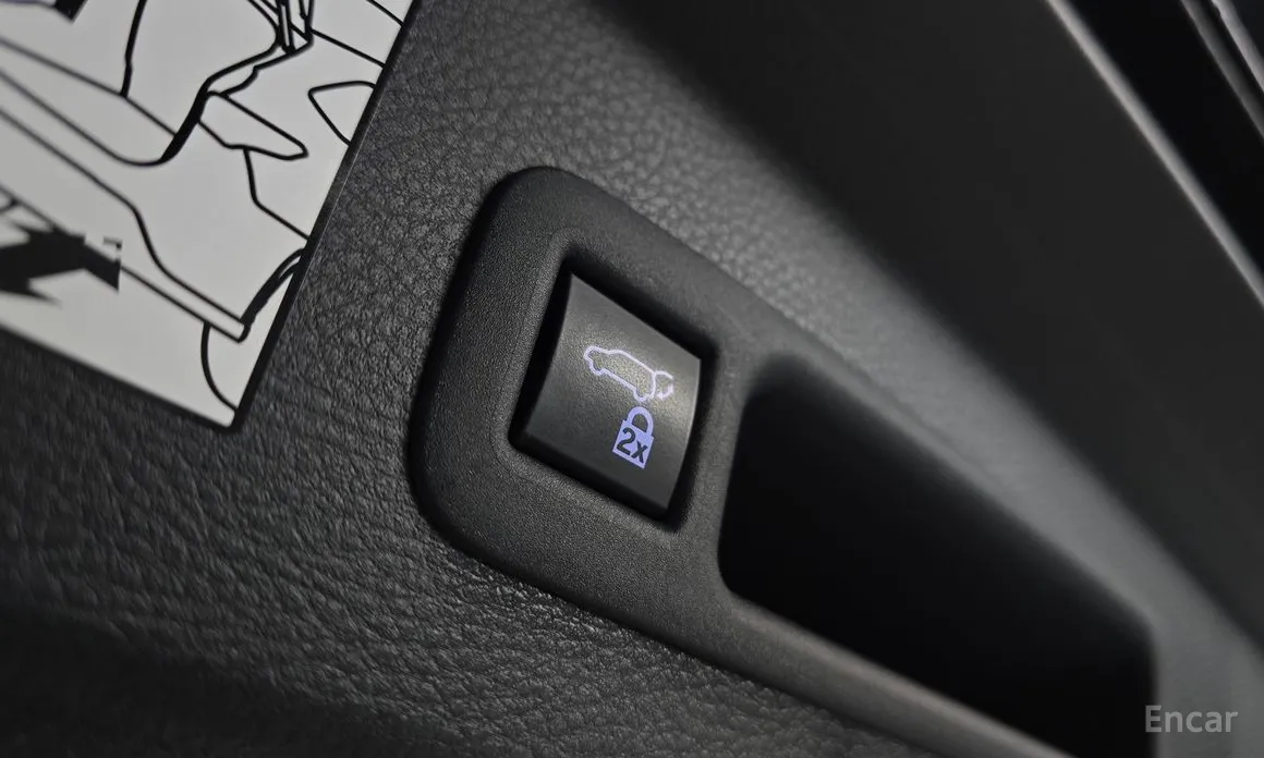 Фото 20 - Toyota Sienna