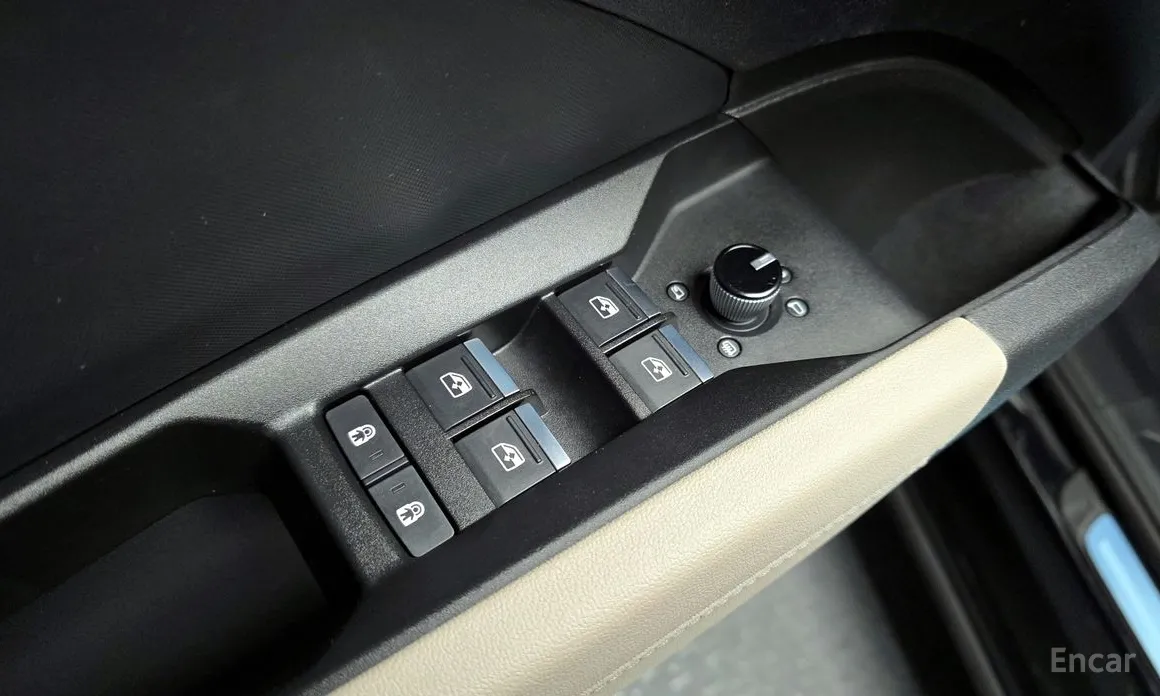 Фото 14 - Audi Q4 e-tron