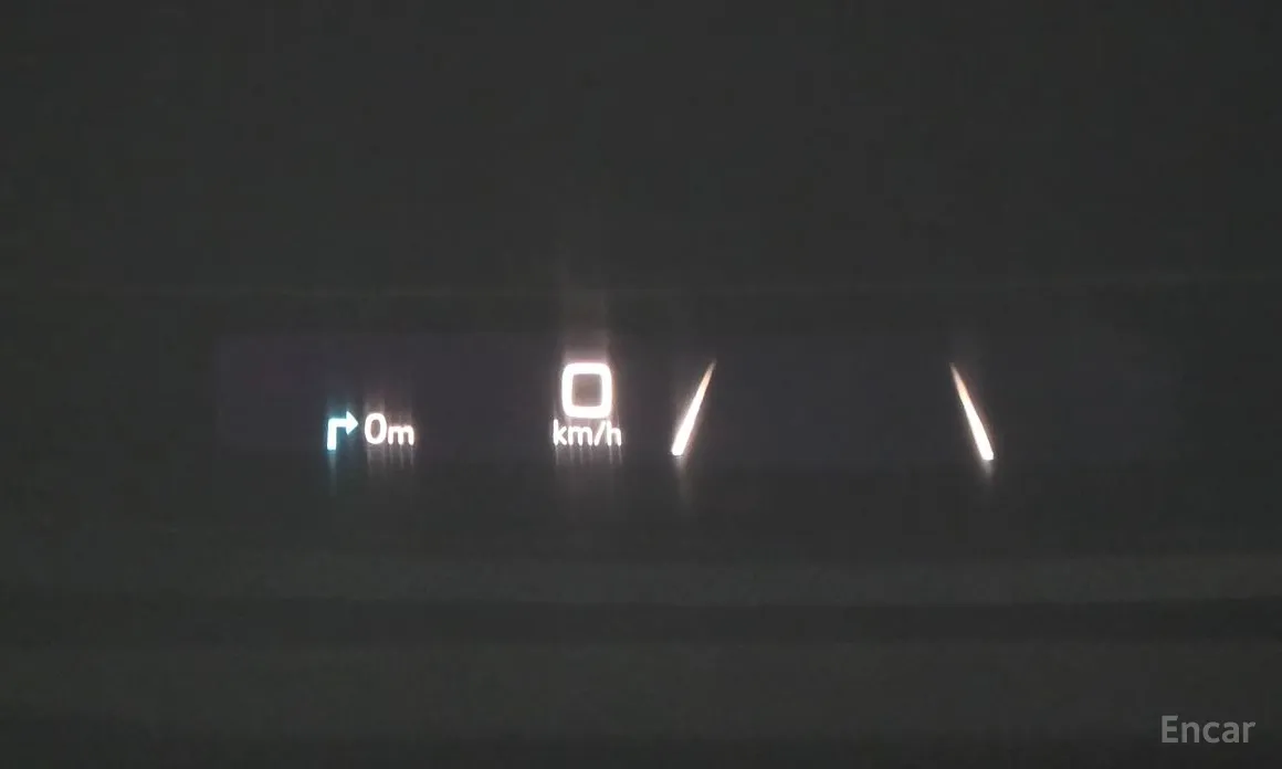 Фото 15 - Audi Q4 e-tron