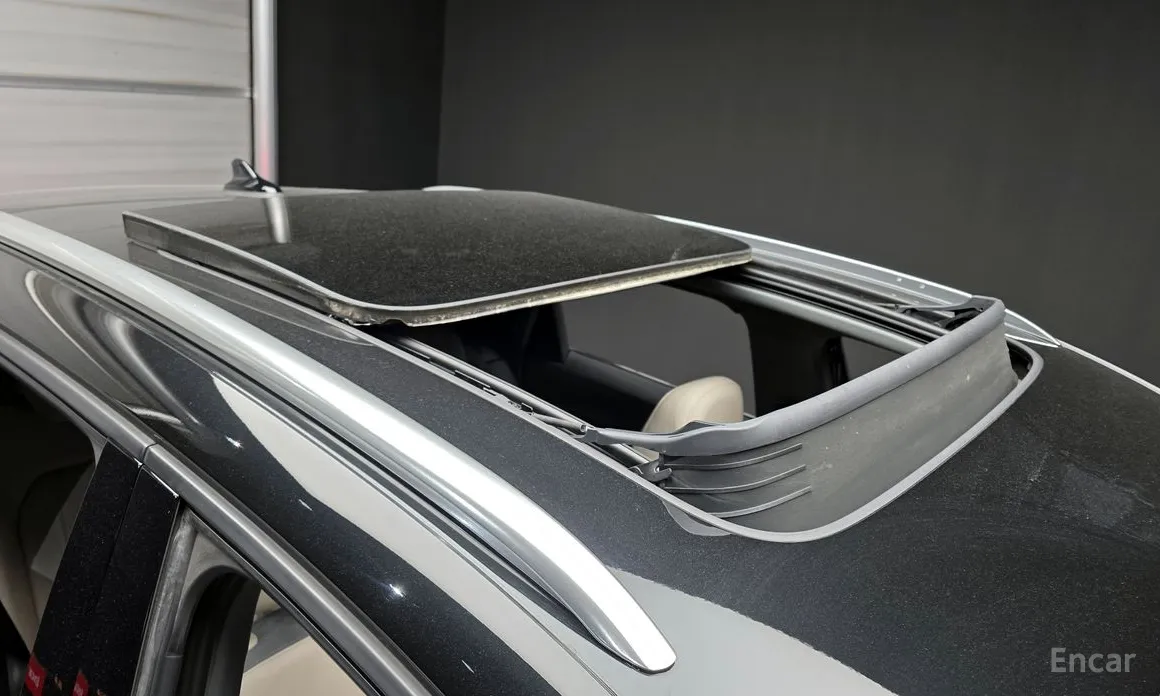 Фото 19 - Audi Q4 e-tron