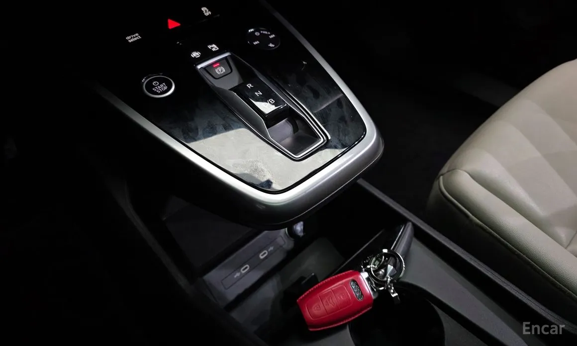 Фото 9 - Audi Q4 e-tron