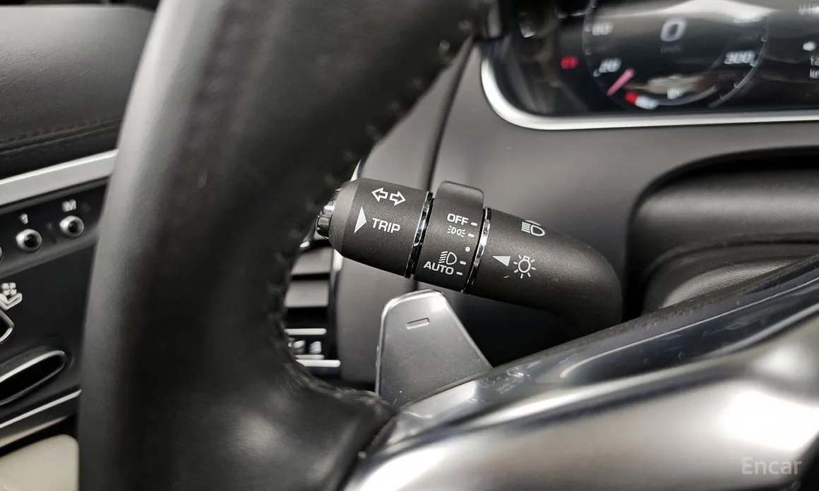 Фото 19 - Jaguar F-Type