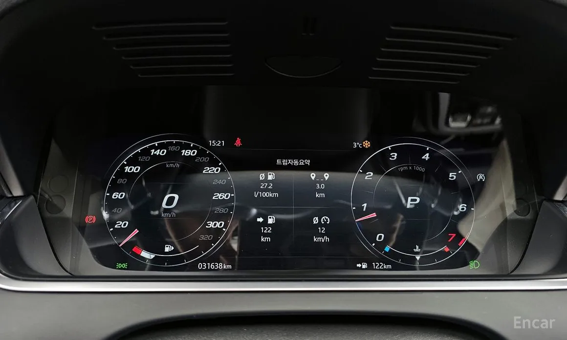 Фото 8 - Jaguar F-Type