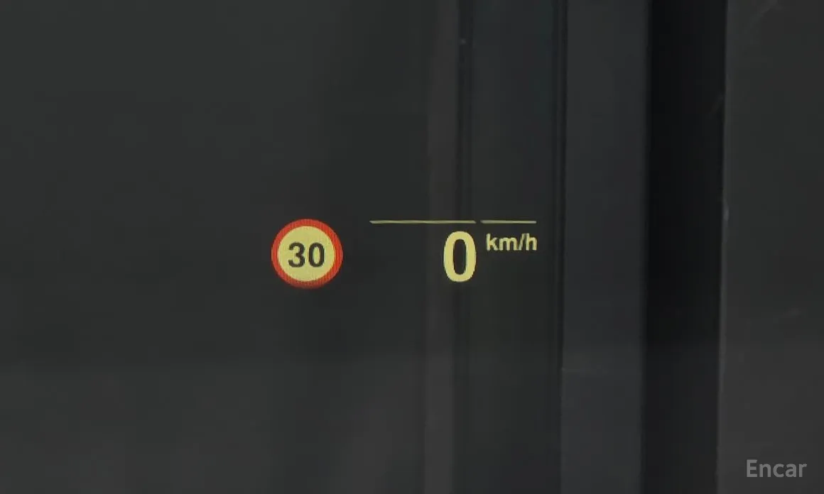 Фото 16 - BMW X5