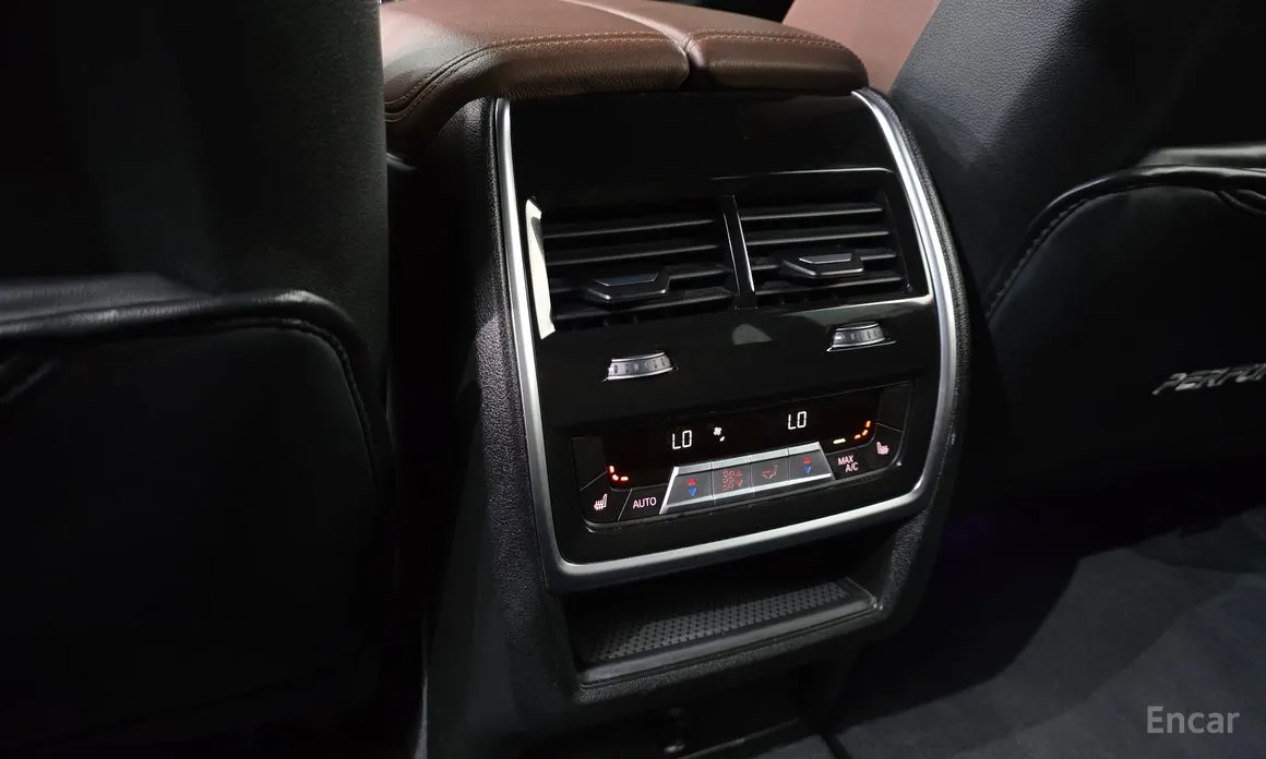 Фото 17 - BMW X5