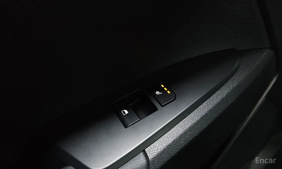 Фото 19 - Kia Sportage