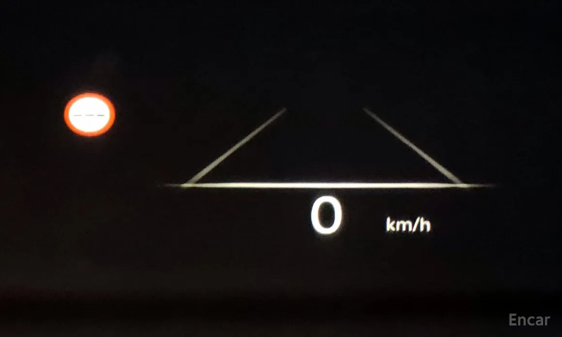 Фото 16 - Genesis G90