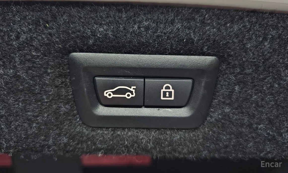 Фото 20 - BMW 5 Series