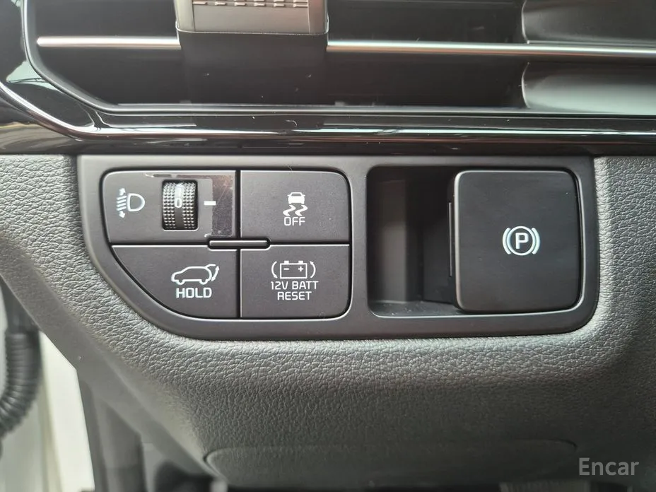 Фото 9 - Kia Sportage