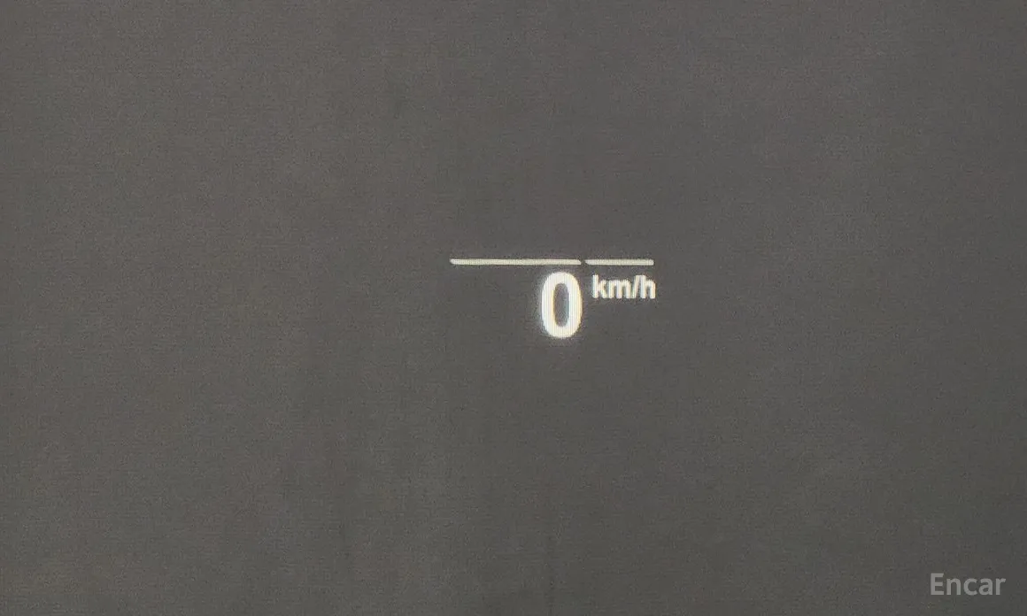 Фото 17 - BMW X5