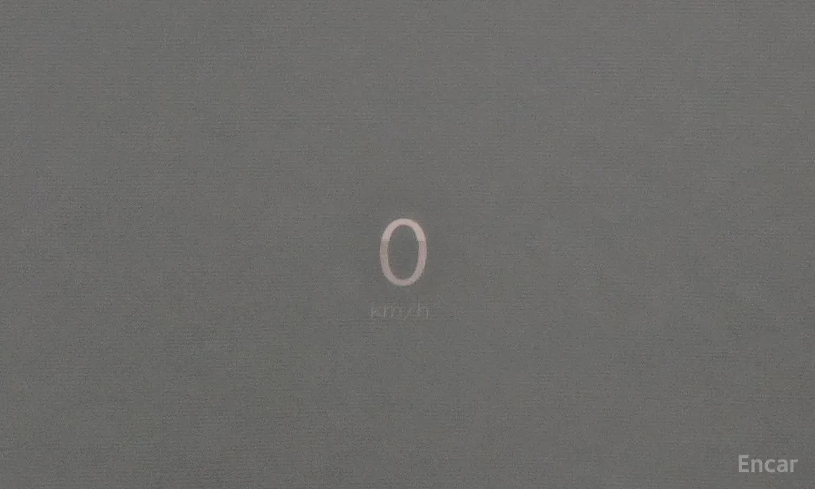 Фото 17 - Jeep Cherokee