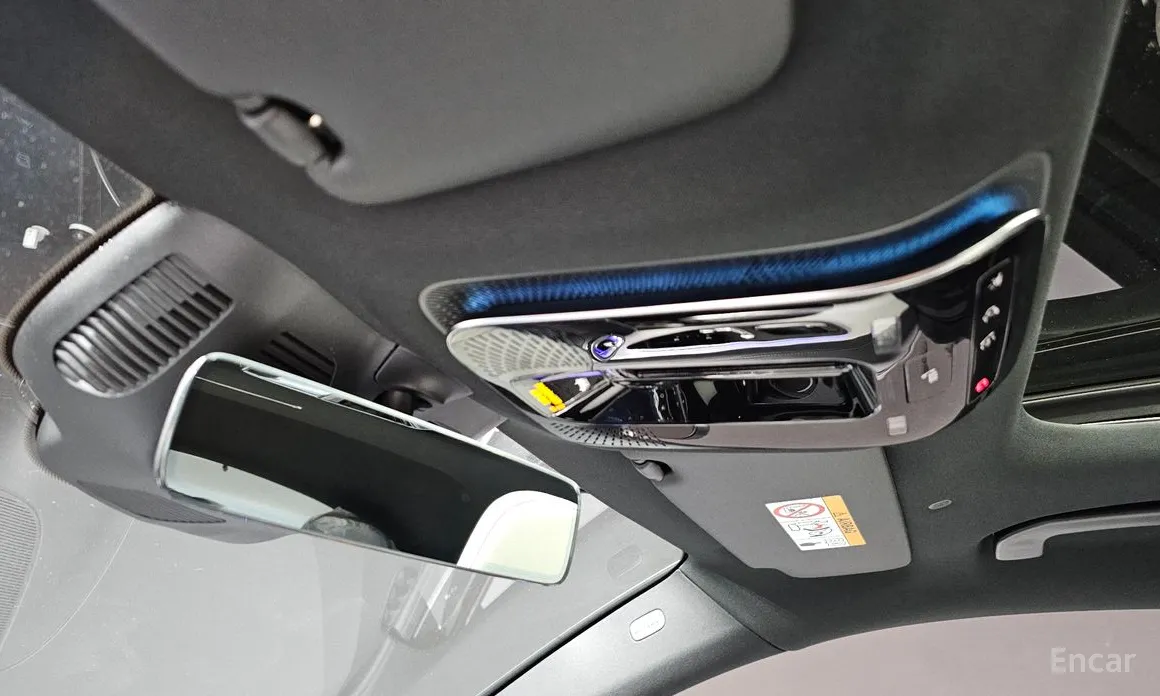 Фото 15 - Mercedes-Benz GLC-Class