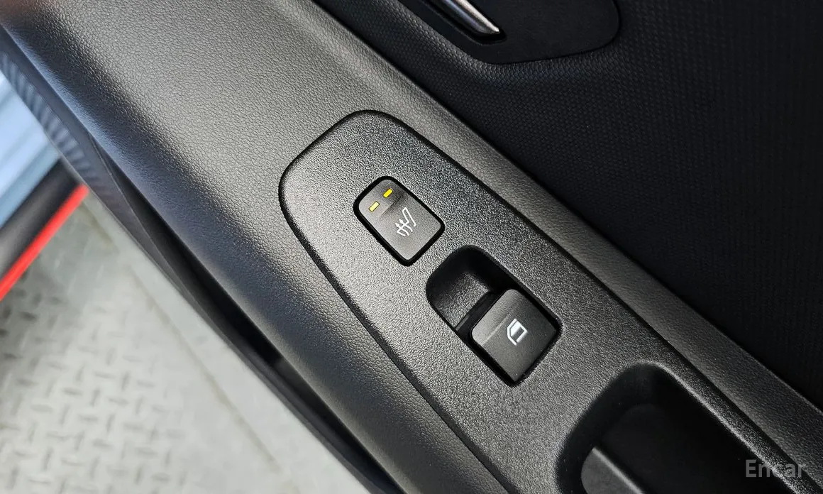 Фото 18 - Hyundai Avante