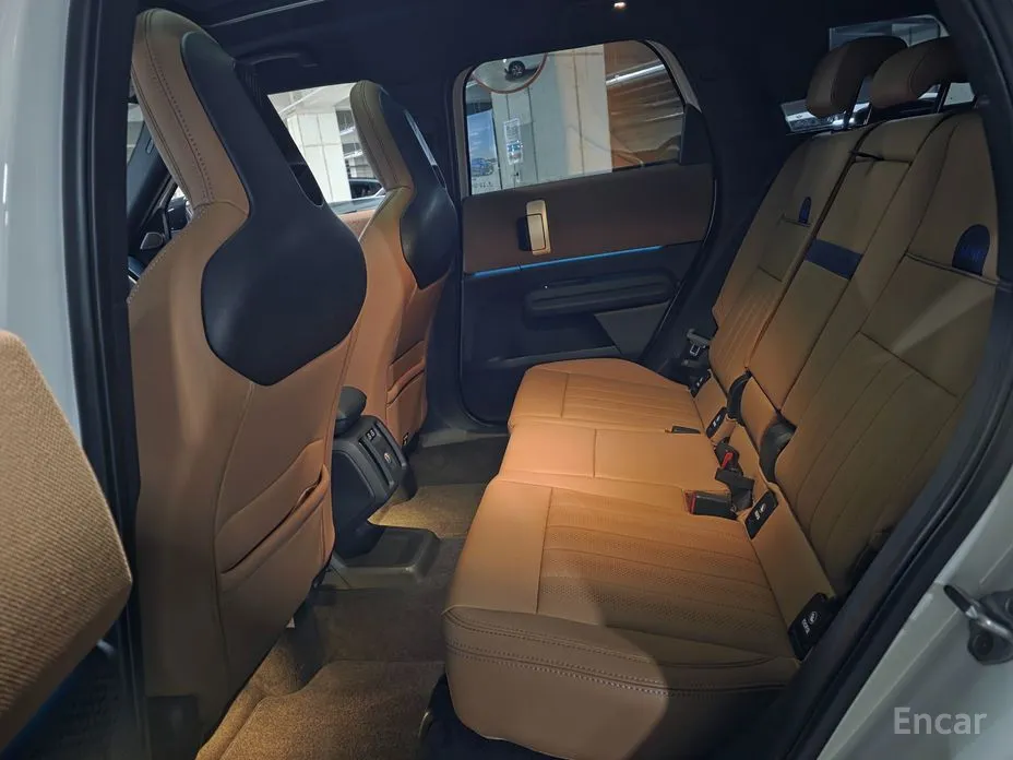 Фото 11 - Mini Countryman