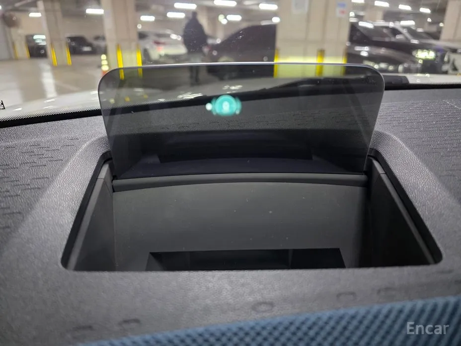 Фото 13 - Mini Countryman