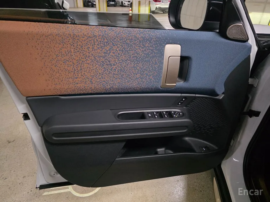 Фото 17 - Mini Countryman