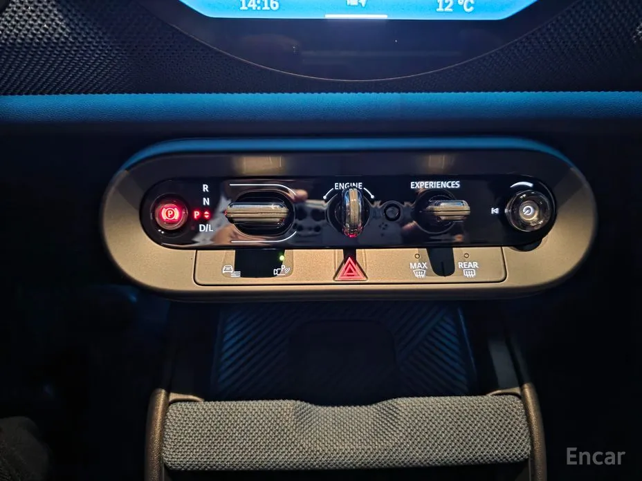 Фото 9 - Mini Countryman