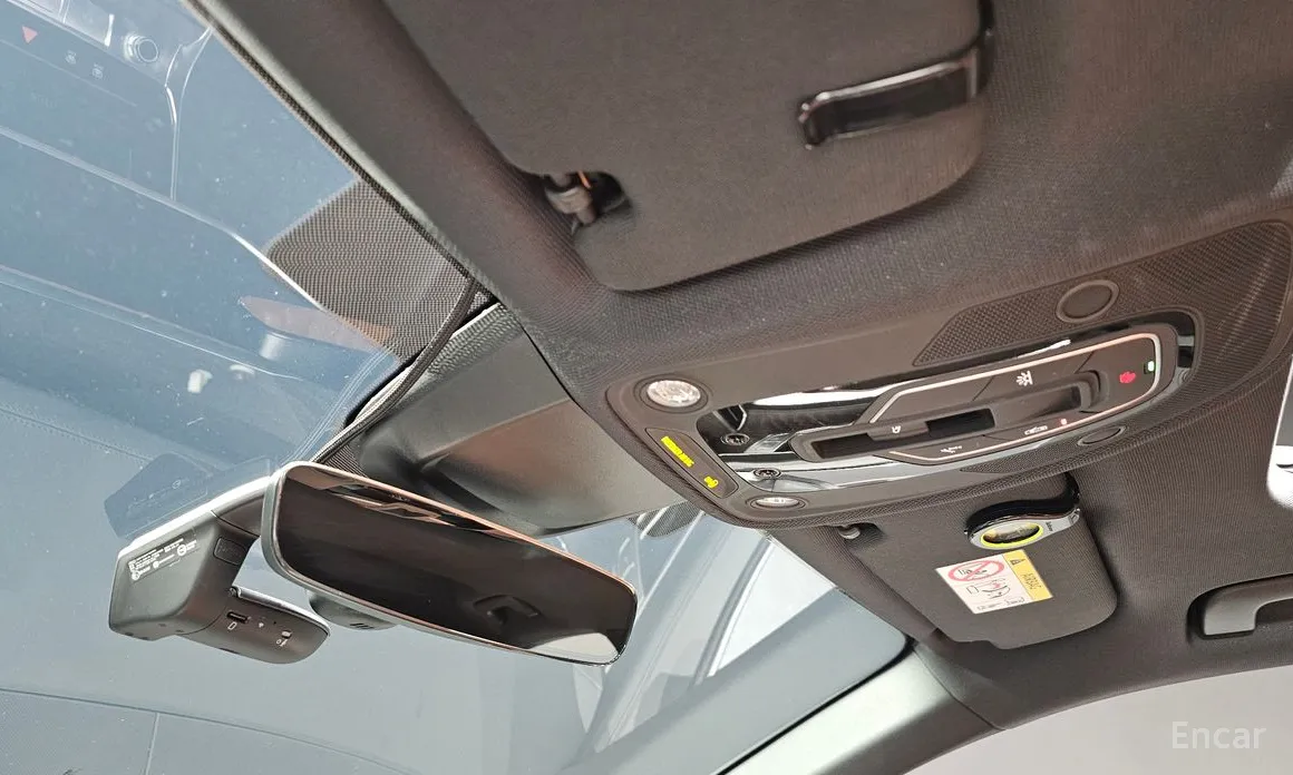 Фото 14 - Audi A6