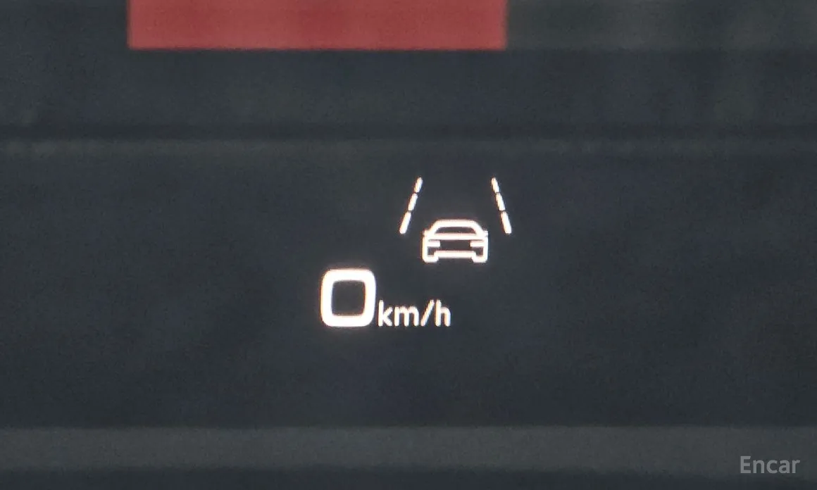 Фото 17 - Audi A6