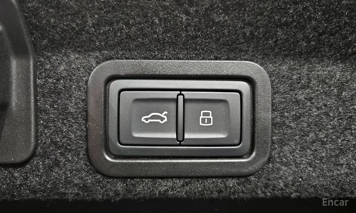 Фото 19 - Audi A6