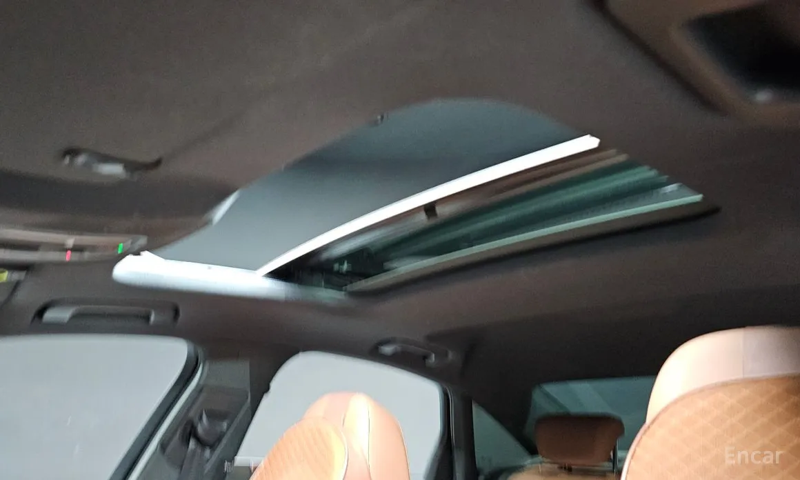 Фото 20 - Audi A6