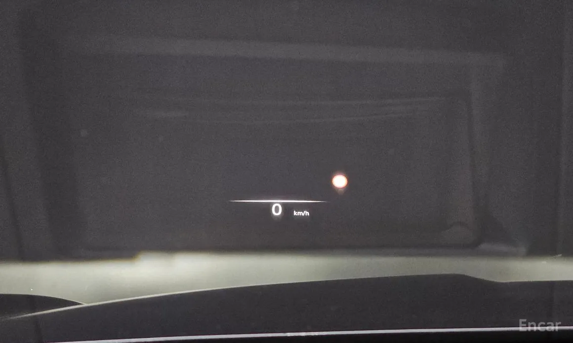 Фото 15 - Genesis GV70