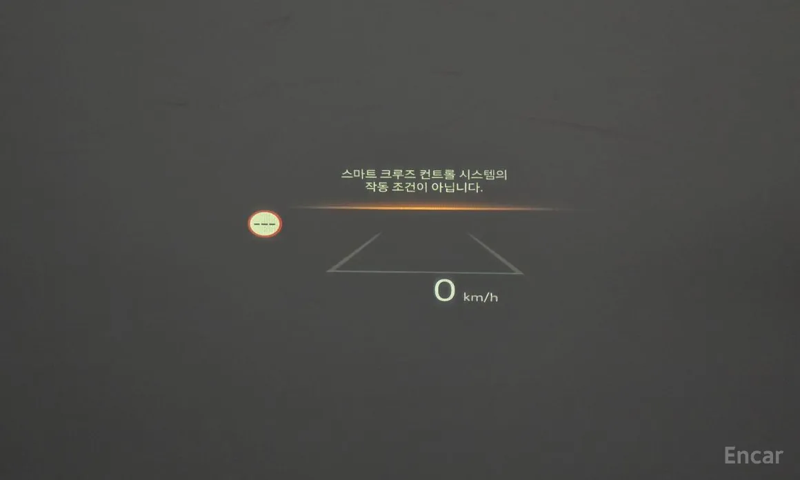 Фото 14 - Hyundai Ioniq 5