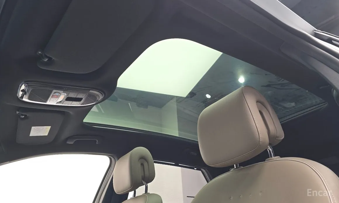 Фото 19 - Hyundai Ioniq 5