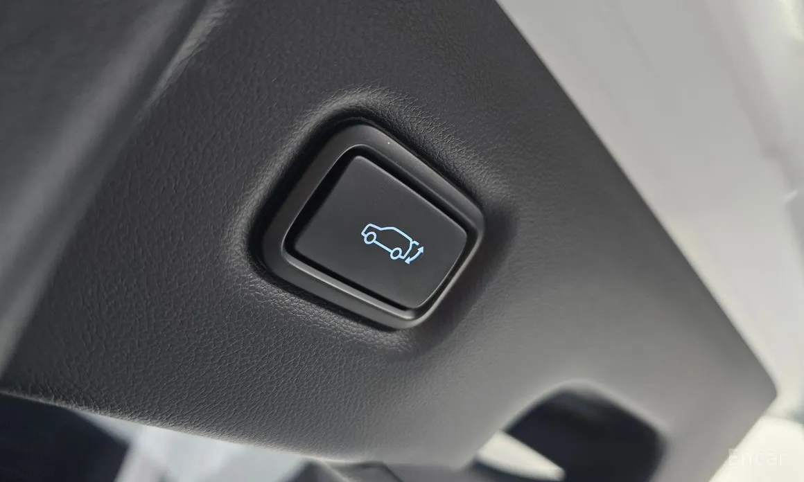 Фото 20 - Hyundai Ioniq 5