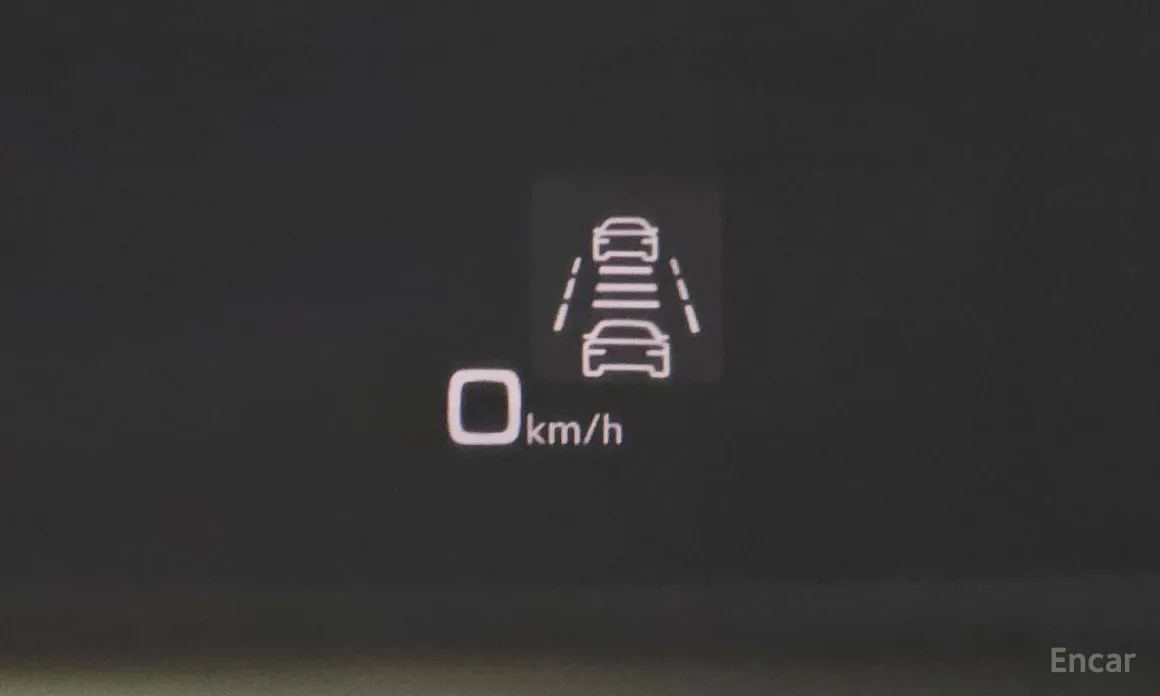 Фото 14 - Audi Q7