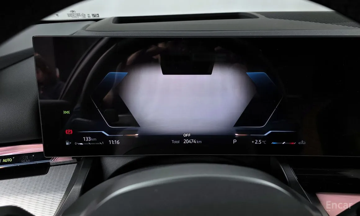 Фото 8 - BMW 5 Series