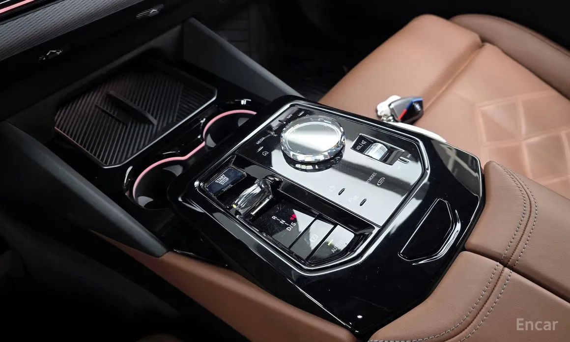 Фото 9 - BMW 5 Series