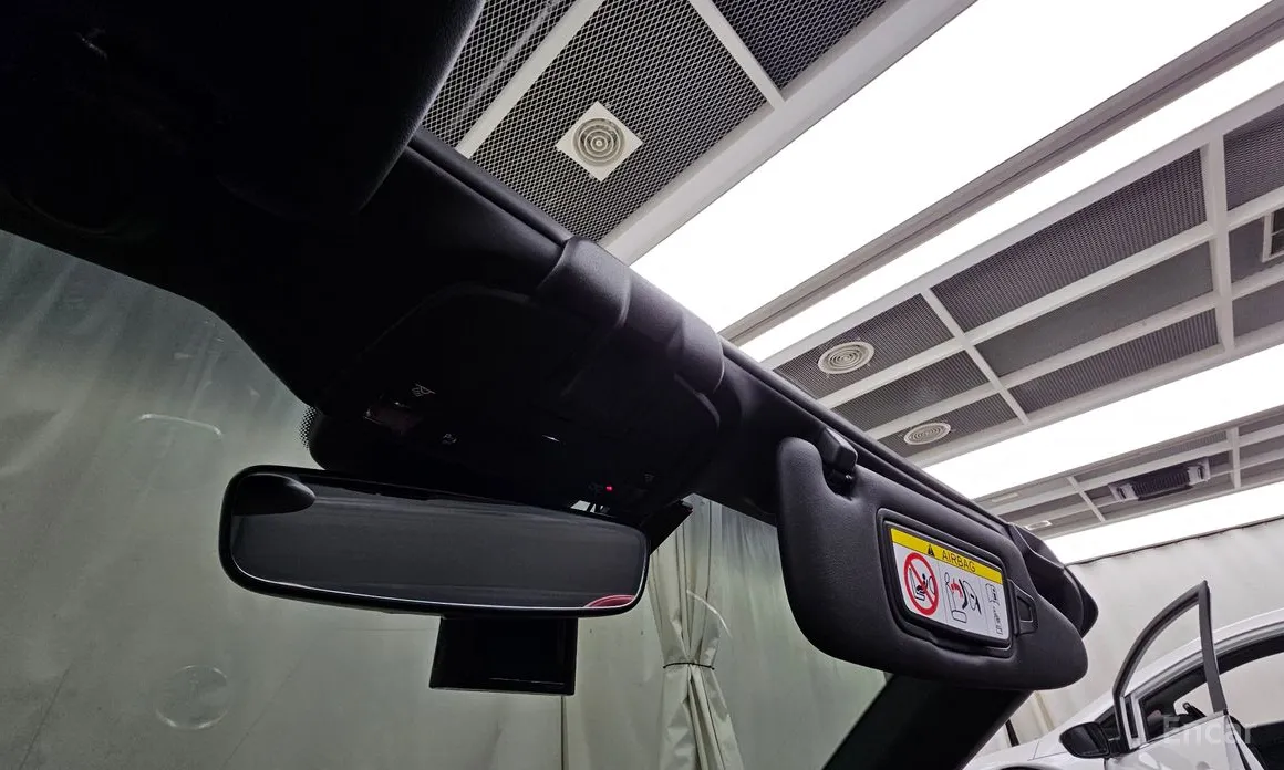 Фото 16 - Porsche 718