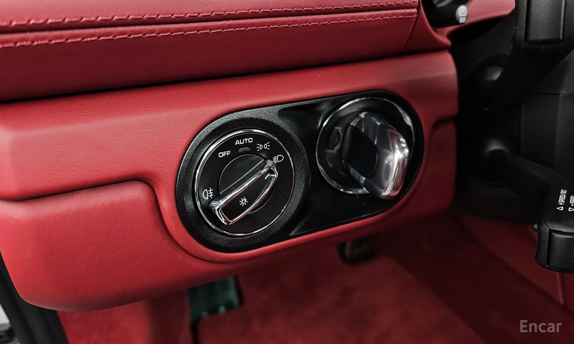 Фото 18 - Porsche 718