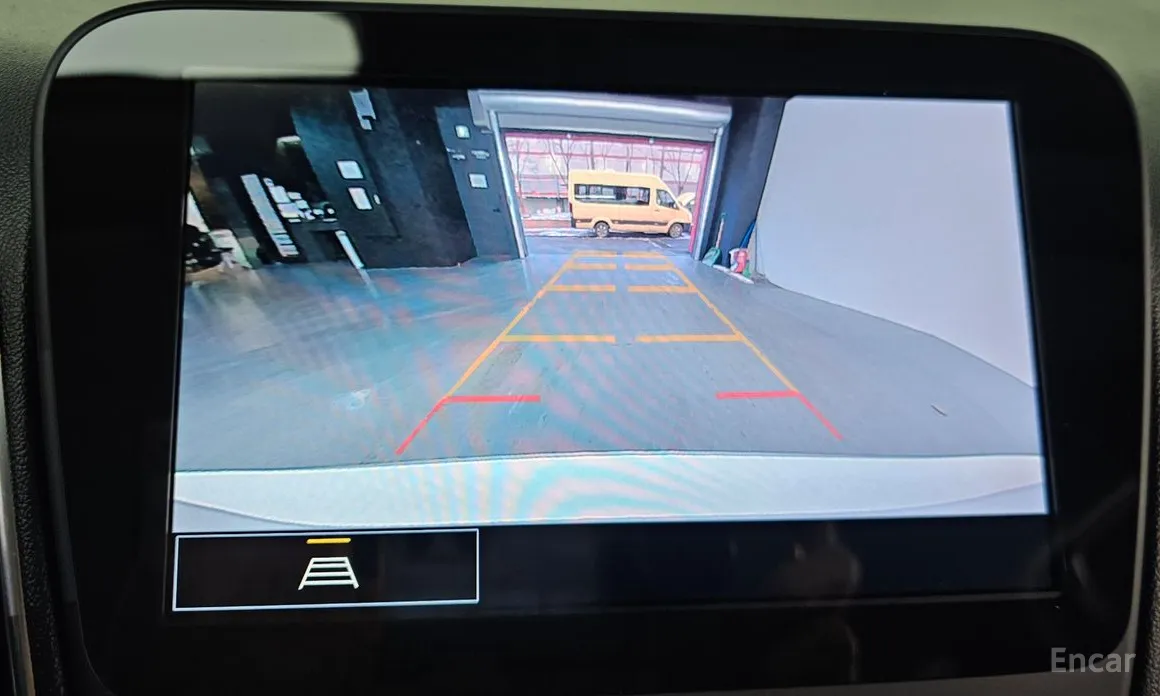 Фото 15 - Chevrolet Malibu