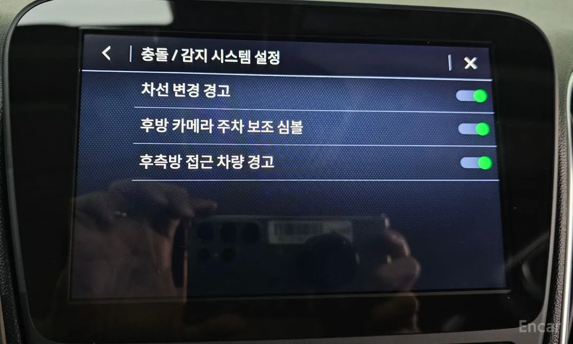 Фото 16 - Chevrolet Malibu