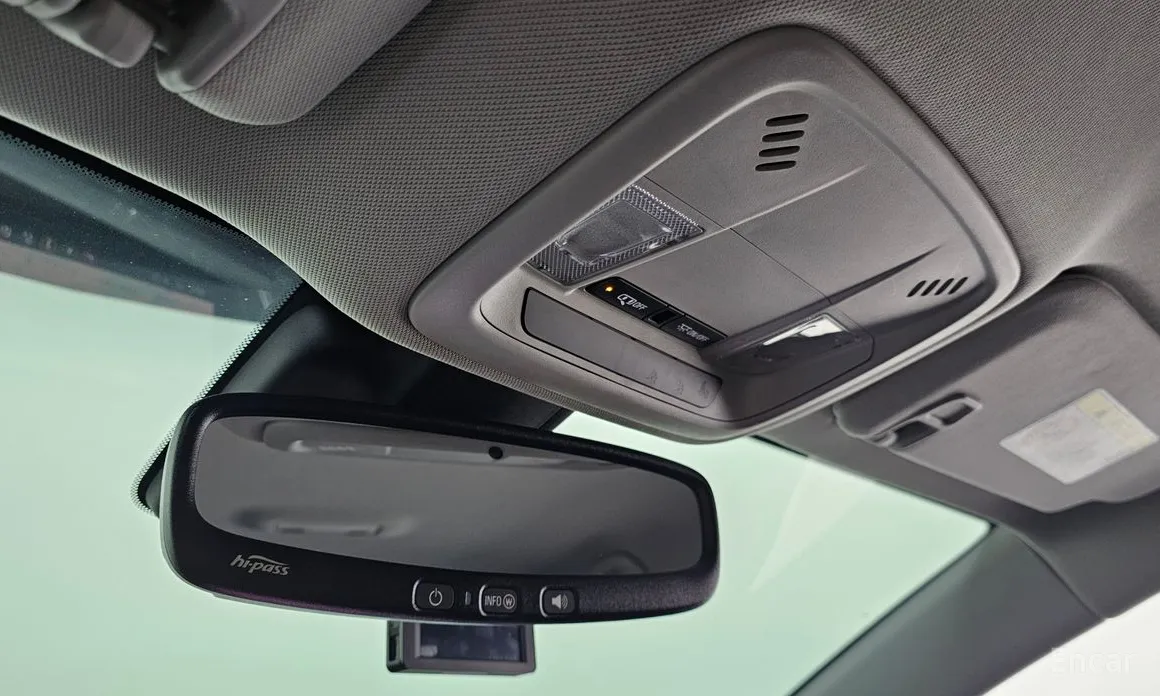 Фото 17 - Chevrolet Malibu