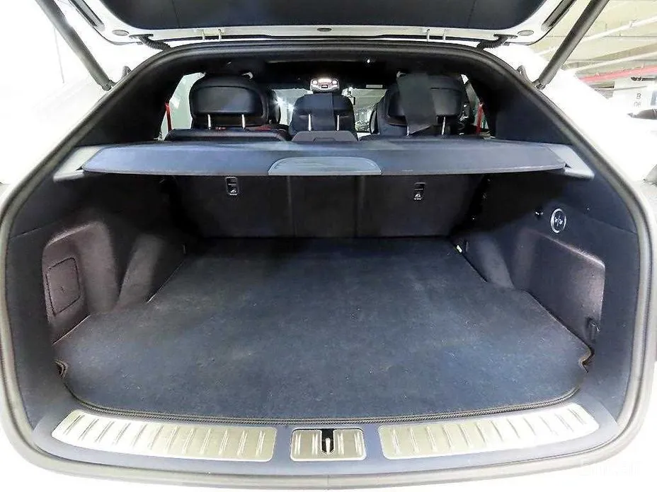 Фото 16 - Genesis GV80